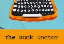 Bay Area Book Doctor